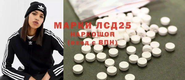 стаф Беломорск