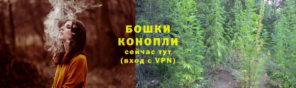 кокаин премиум Белокуриха