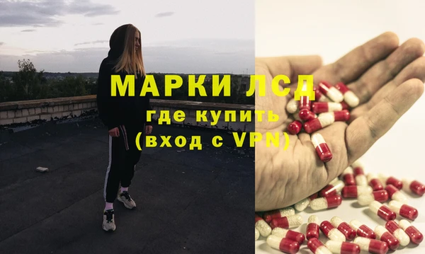 стаф Беломорск