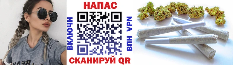 МАРИХУАНА планчик  Нестеровская 